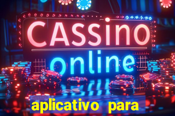 aplicativo para ganhar dinheiro de verdade jogando