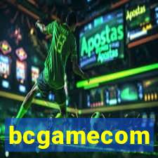 bcgamecom