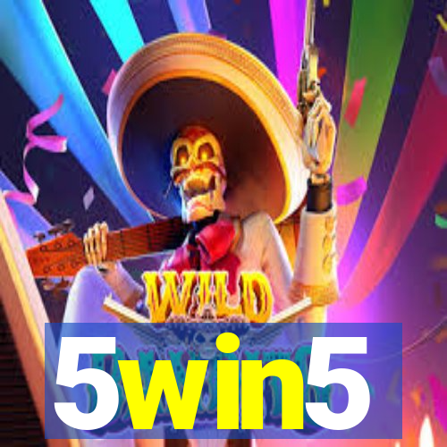 5win5