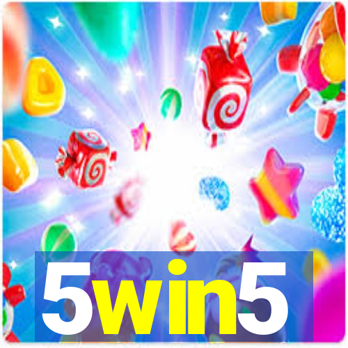 5win5