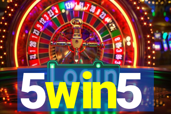 5win5