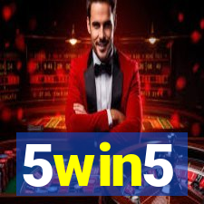 5win5