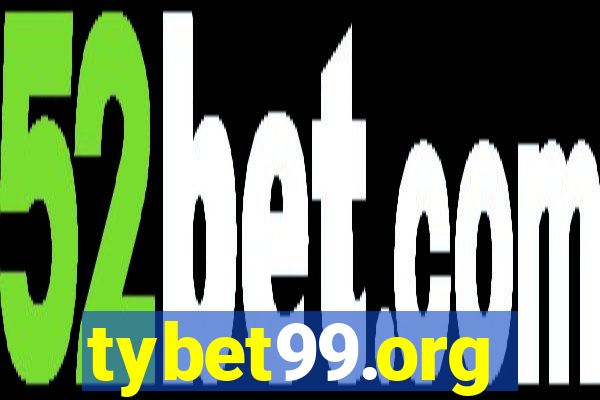tybet99.org