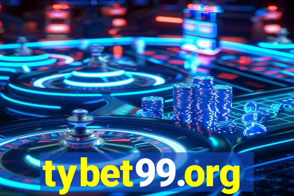 tybet99.org