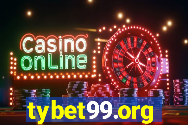 tybet99.org