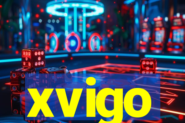 xvigo