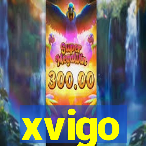 xvigo