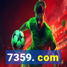 7359. com