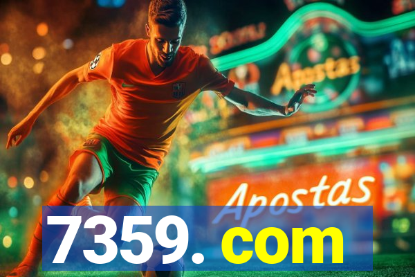 7359. com