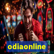 odiaonline