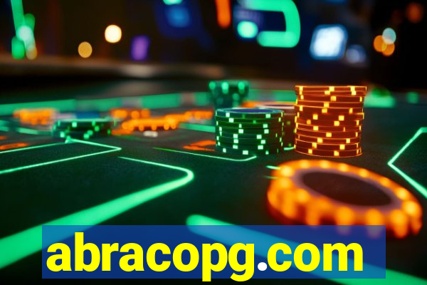 abracopg.com