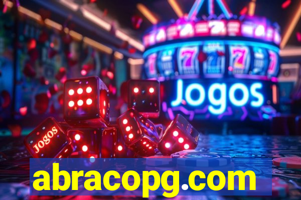abracopg.com