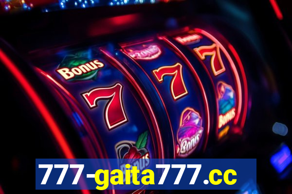 777-gaita777.cc