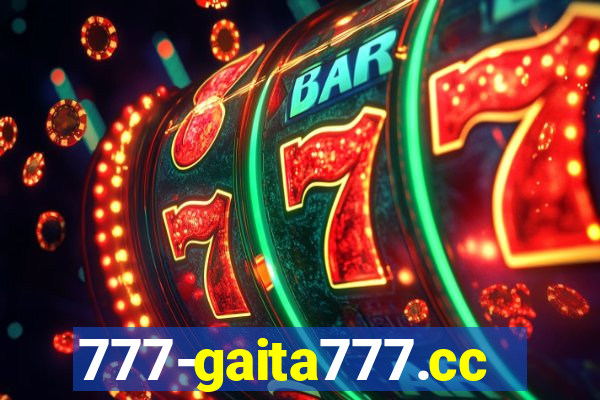 777-gaita777.cc