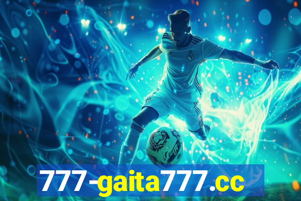 777-gaita777.cc