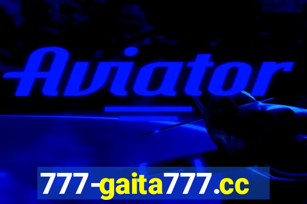 777-gaita777.cc