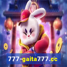 777-gaita777.cc
