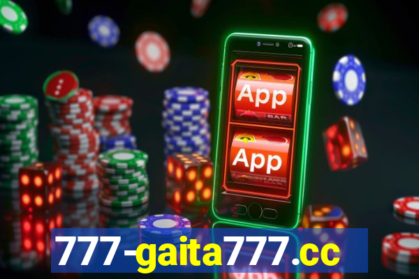 777-gaita777.cc