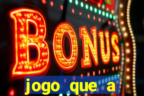 jogo que a virgínia fonseca joga para ganhar dinheiro