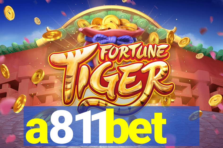 a811bet