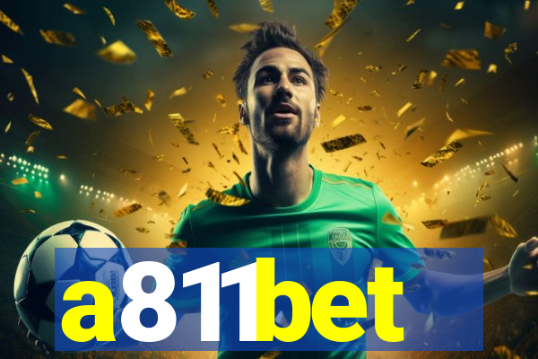 a811bet