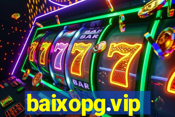 baixopg.vip