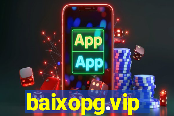 baixopg.vip