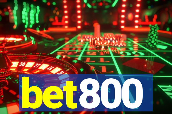 bet800