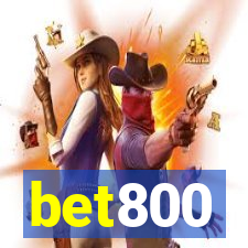 bet800