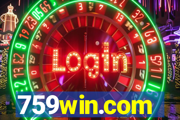 759win.com