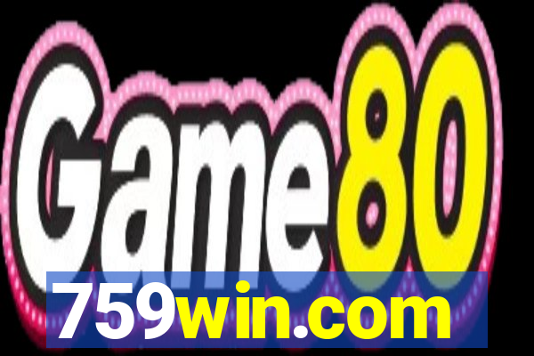 759win.com