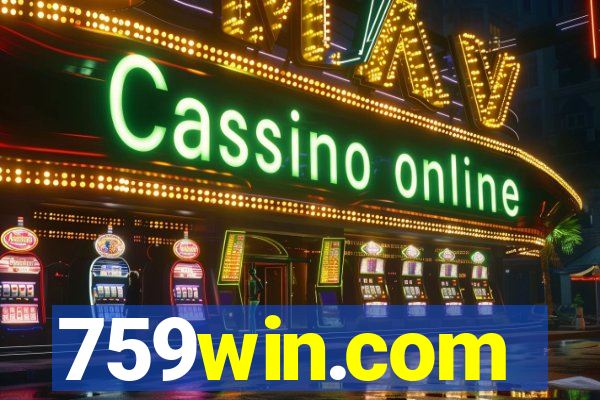 759win.com