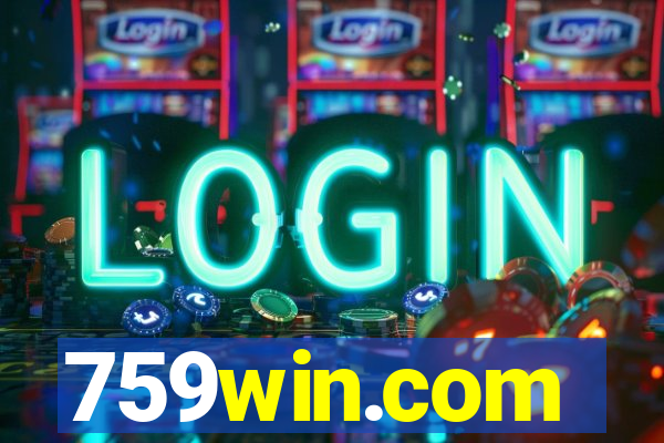 759win.com