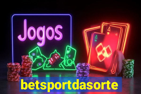 betsportdasorte