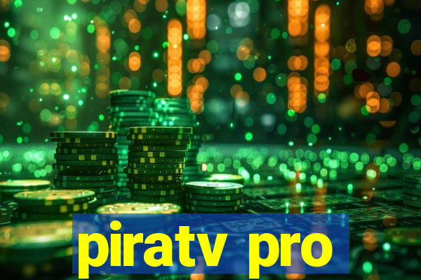 piratv pro