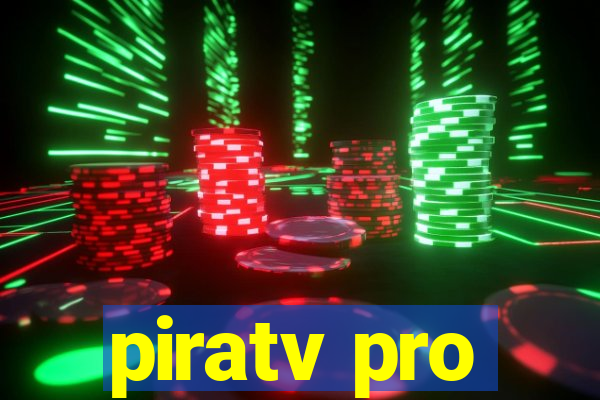 piratv pro