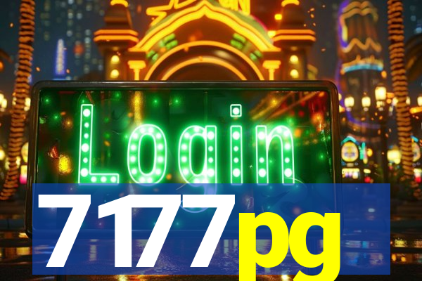 7177pg
