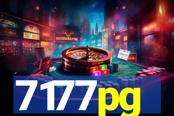 7177pg