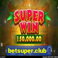 betsuper.club