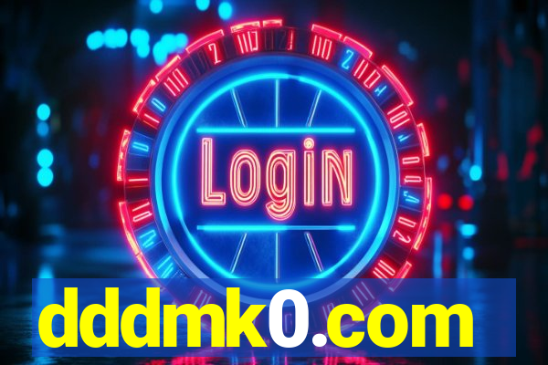 dddmk0.com