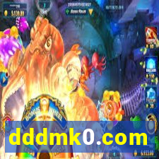 dddmk0.com