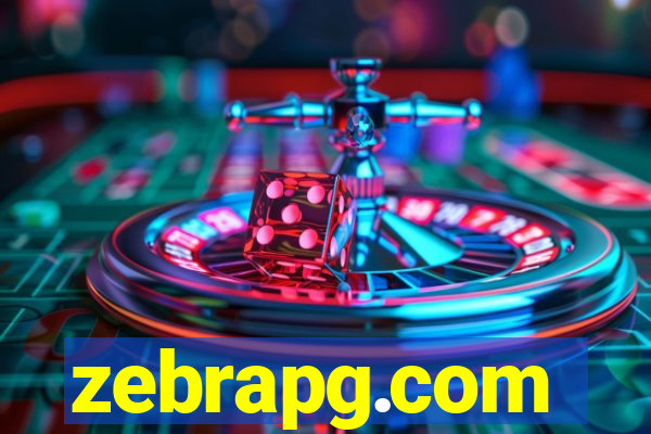 zebrapg.com