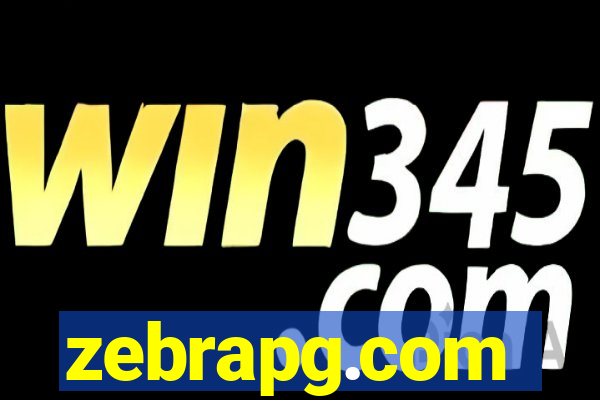 zebrapg.com