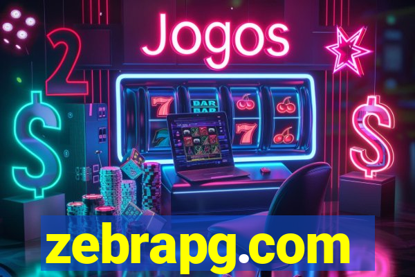 zebrapg.com