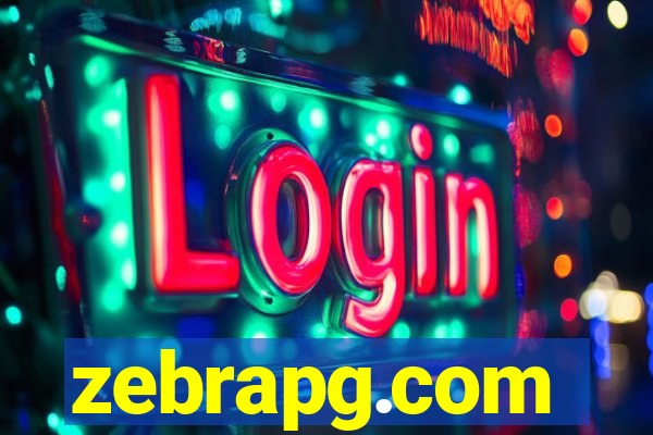 zebrapg.com