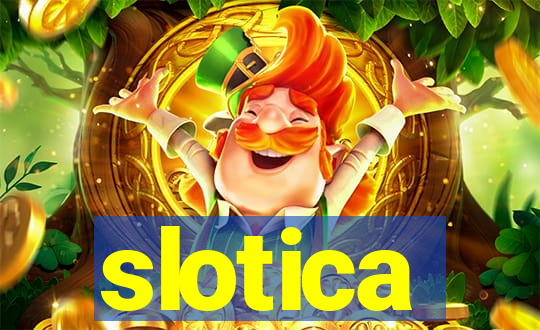 slotica