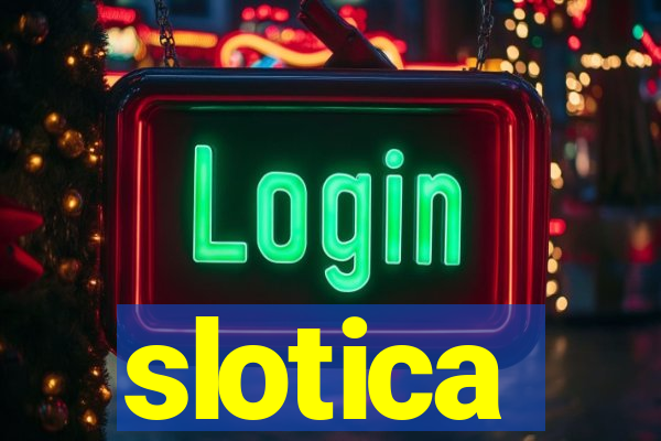 slotica