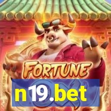 n19.bet