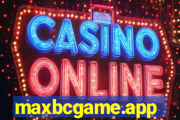 maxbcgame.app