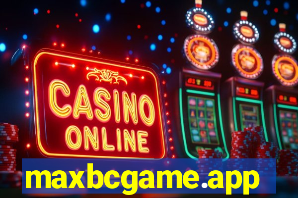maxbcgame.app